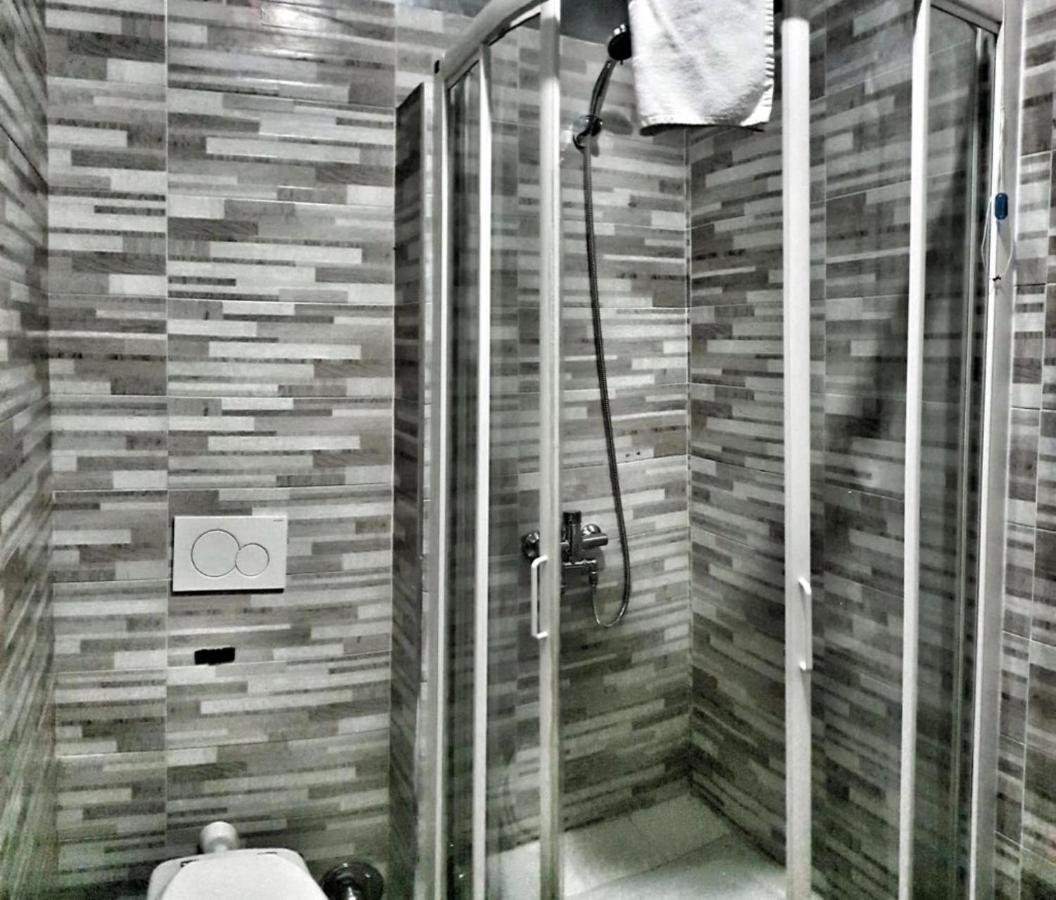 Bed & Breakfast Unique Guesthouse — Foto 2